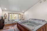16 Wadsworth Ln - Photo 15