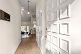 16 Wadsworth Ln - Photo 2