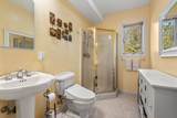 16 Wadsworth Ln - Photo 20