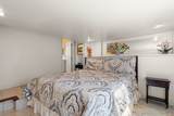 16 Wadsworth Ln - Photo 21