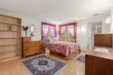 16 Wadsworth Ln - Photo 26