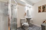 16 Wadsworth Ln - Photo 28