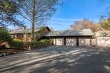16 Wadsworth Ln - Photo 30