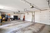 16 Wadsworth Ln - Photo 31