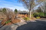 16 Wadsworth Ln - Photo 32