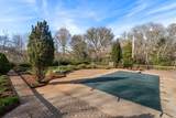 16 Wadsworth Ln - Photo 34