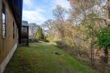 16 Wadsworth Ln - Photo 35