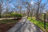 16 Wadsworth Ln - Photo 36