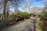 16 Wadsworth Ln - Photo 37