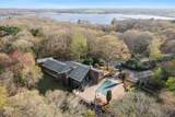 16 Wadsworth Ln - Photo 38