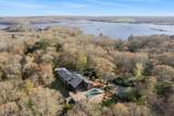 16 Wadsworth Ln - Photo 39