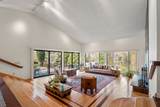 16 Wadsworth Ln - Photo 4