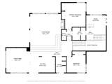 16 Wadsworth Ln - Photo 40