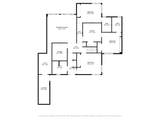 16 Wadsworth Ln - Photo 41