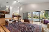 16 Wadsworth Ln - Photo 6