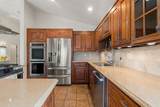 16 Wadsworth Ln - Photo 8