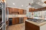 16 Wadsworth Ln - Photo 9