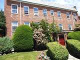 39 Commonwealth Ave. - Photo 1
