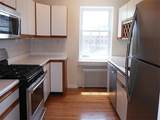 39 Commonwealth Ave. - Photo 10