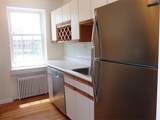 39 Commonwealth Ave. - Photo 2