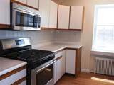 39 Commonwealth Ave. - Photo 3