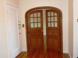 39 Commonwealth Ave. - Photo 4