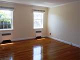 39 Commonwealth Ave. - Photo 5