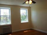 39 Commonwealth Ave. - Photo 6