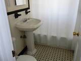 39 Commonwealth Ave. - Photo 7