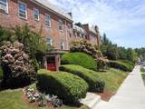 39 Commonwealth Ave. - Photo 8