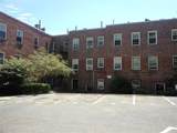 39 Commonwealth Ave. - Photo 9