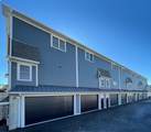 42 Felton Street - Photo 10