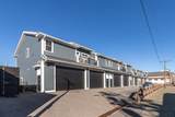 42 Felton Street - Photo 11