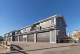 42 Felton Street - Photo 12