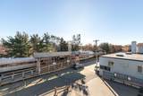 42 Felton Street - Photo 13