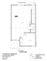 42 Felton Street - Photo 14