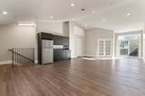 42 Felton Street - Photo 2