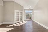 42 Felton Street - Photo 3