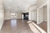 42 Felton Street - Photo 4