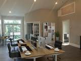 42 Felton Street - Photo 6