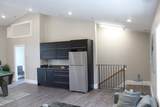 42 Felton Street - Photo 7