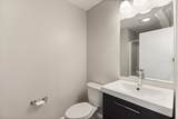 42 Felton Street - Photo 8