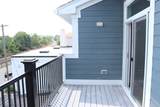 42 Felton Street - Photo 9