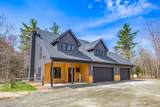 56 Otis-Tolland Road - Photo 1