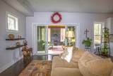 56 Otis-Tolland Road - Photo 10