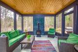56 Otis-Tolland Road - Photo 11