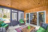 56 Otis-Tolland Road - Photo 12