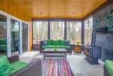 56 Otis-Tolland Road - Photo 13
