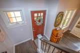 56 Otis-Tolland Road - Photo 15