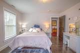 56 Otis-Tolland Road - Photo 17